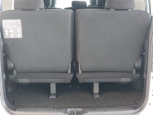 Mitsubishi DELICA D5 2022-08 27198-16