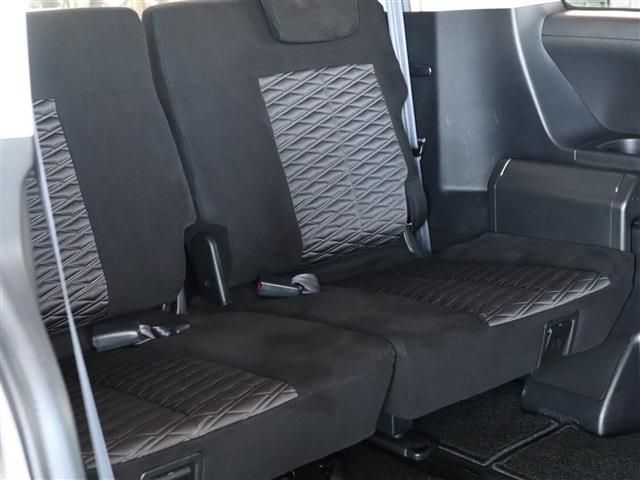 Mitsubishi DELICA D5 2022-08 27198-15