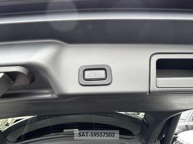 ROVER RANGE ROVER 2021-03 326165-18