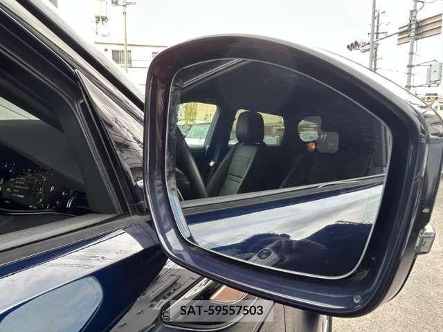 ROVER RANGE ROVER 2021-03 326165-14