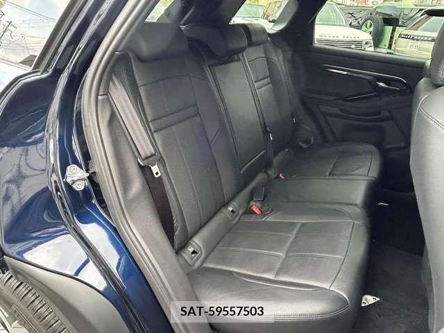 ROVER RANGE ROVER 2021-03 326165-15