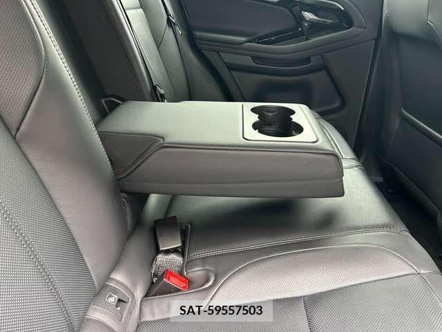 ROVER RANGE ROVER 2021-03 326165-16
