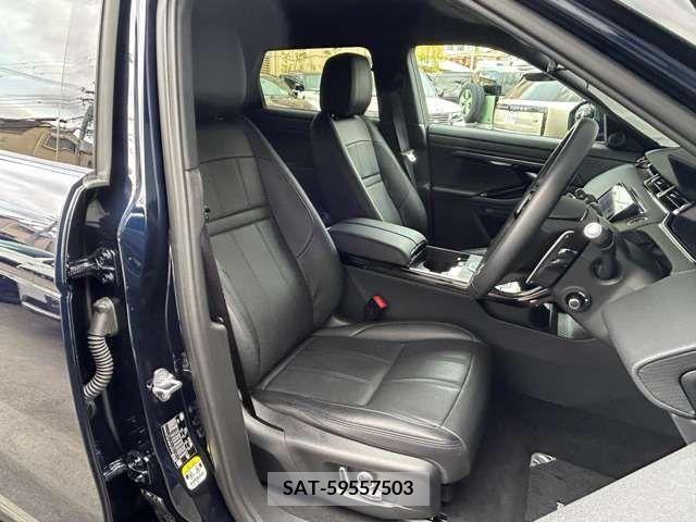 ROVER RANGE ROVER 2021-03 326165-13