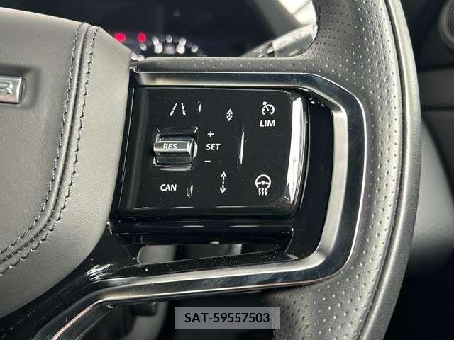 ROVER RANGE ROVER 2021-03 326165-12