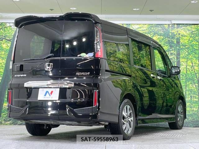 Honda e 2016-08 209434-18