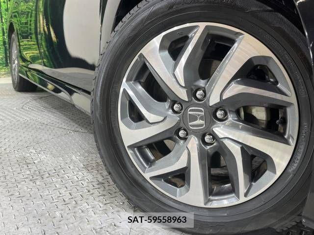 Honda e 2016-08 209434-14
