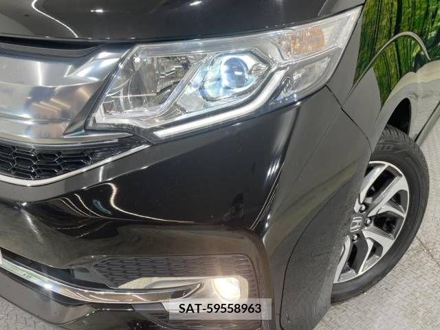 Honda e 2016-08 209434-13