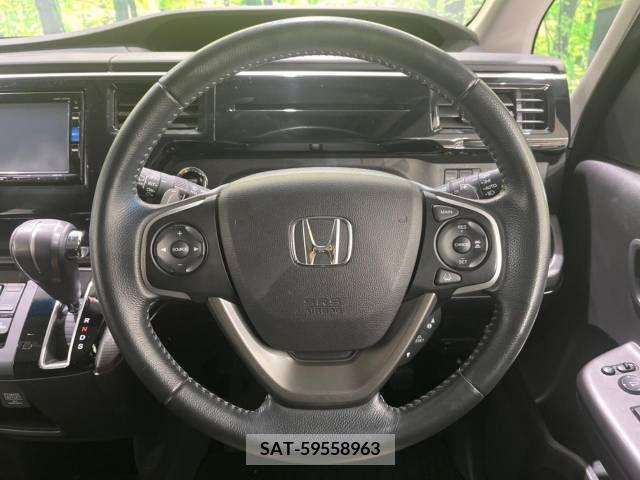 Honda e 2016-08 209434-12