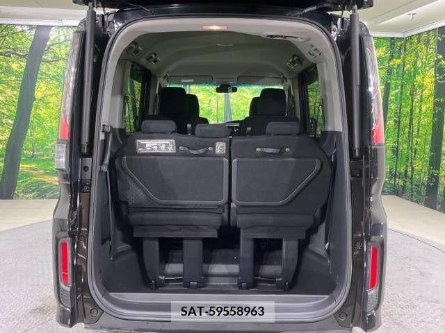 Honda e 2016-08 209434-11