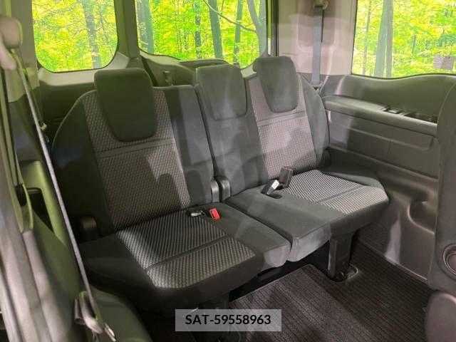 Honda e 2016-08 209434-10