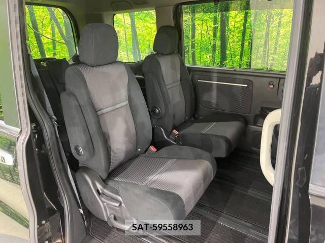 Honda e 2016-08 209434-9
