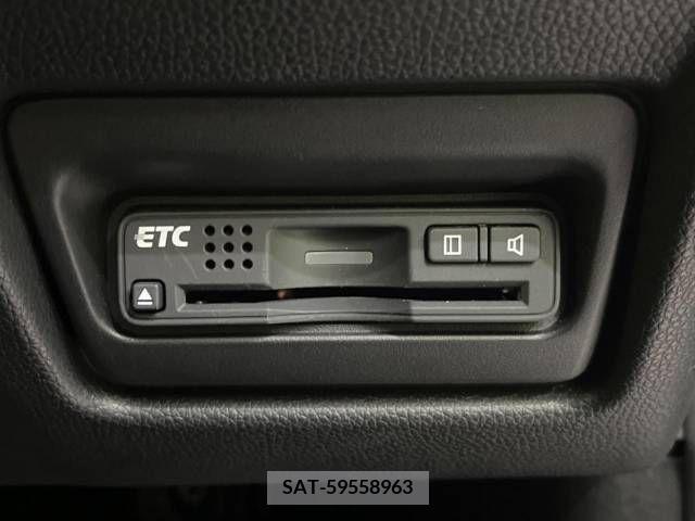 Honda e 2016-08 209434-6