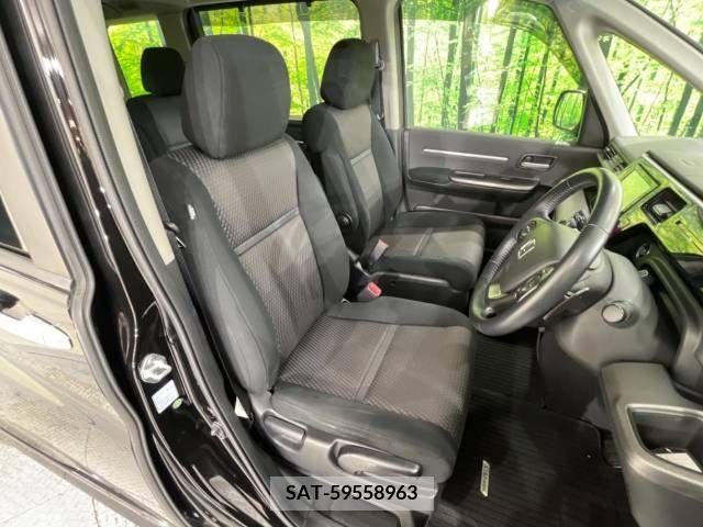 Honda e 2016-08 209434-8