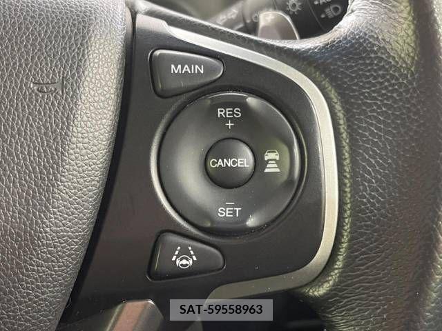 Honda e 2016-08 209434-4