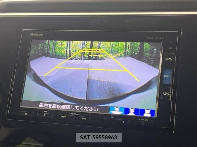 Honda e 2016-08 209434-3