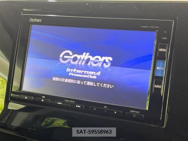 Honda e 2016-08 209434-2