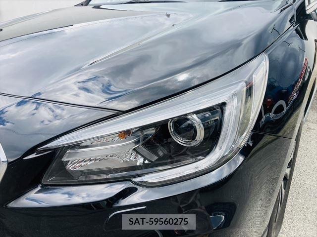 Subaru OUTBACK 2018-12 274858-8