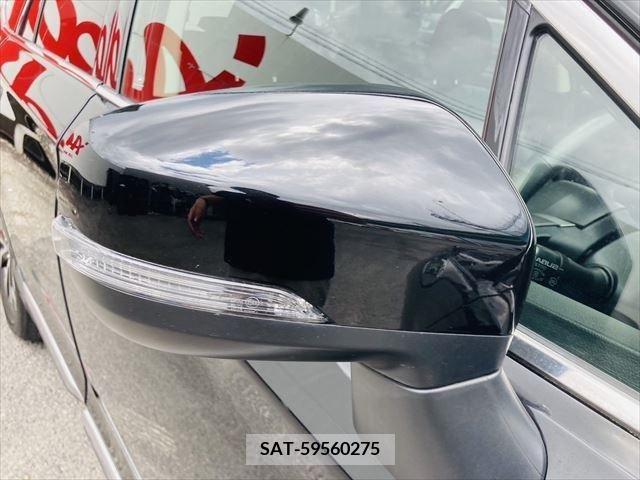 Subaru OUTBACK 2018-12 274858-13