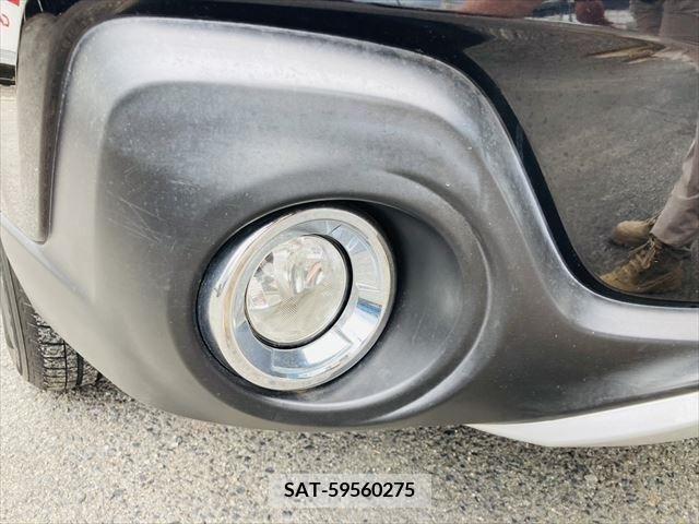 Subaru OUTBACK 2018-12 274858-11