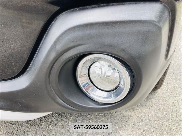 Subaru OUTBACK 2018-12 274858-10
