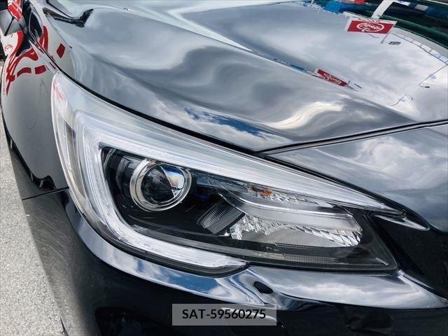 Subaru OUTBACK 2018-12 274858-9
