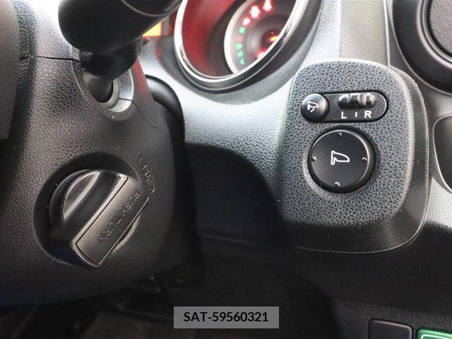 Honda FIT 2012-03 206046-11