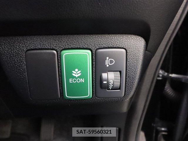 Honda FIT 2012-03 206046-12