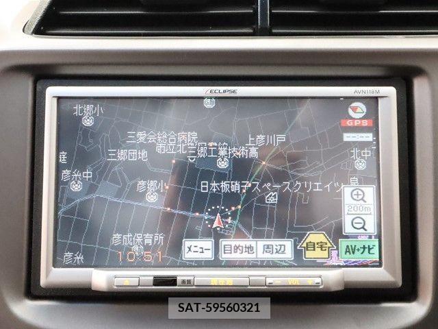Honda FIT 2012-03 206046-13