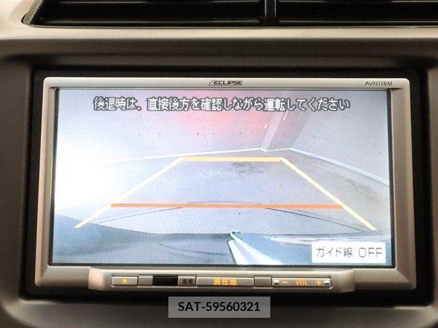 Honda FIT 2012-03 206046-14