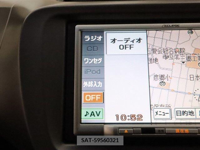 Honda FIT 2012-03 206046-15