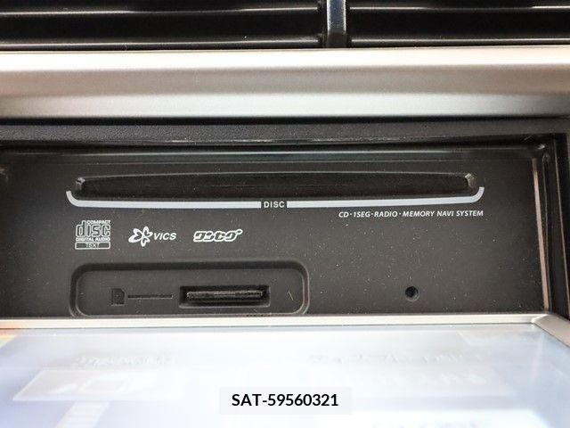 Honda FIT 2012-03 206046-16