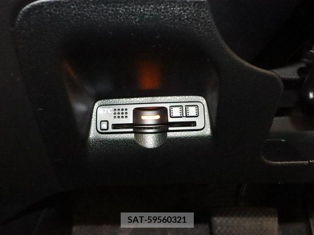 Honda FIT 2012-03 206046-18
