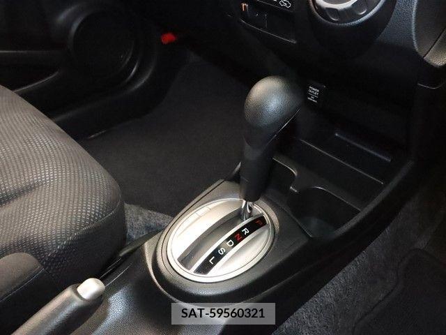 Honda FIT 2012-03 206046-19