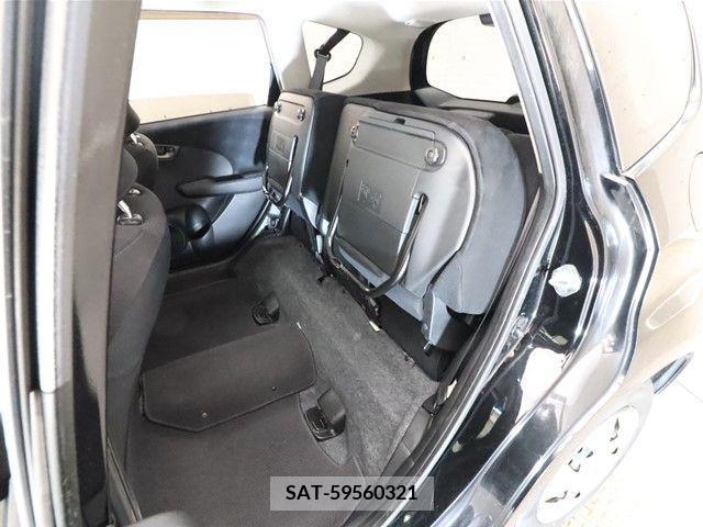 Honda FIT 2012-03 206046-7