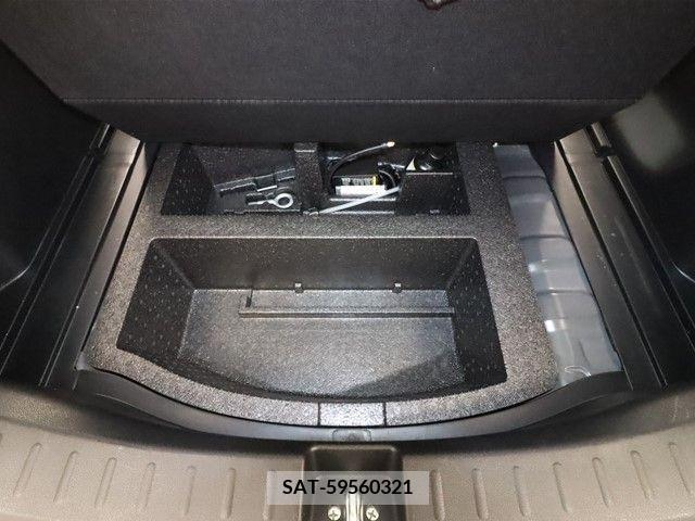Honda FIT 2012-03 206046-10
