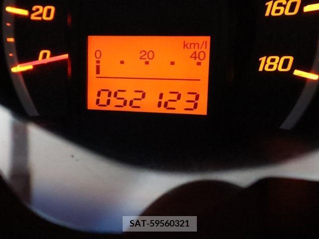 Honda FIT 2012-03 206046-28