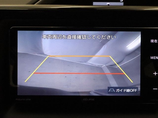 Toyota VOXY 2018-12 195962-16