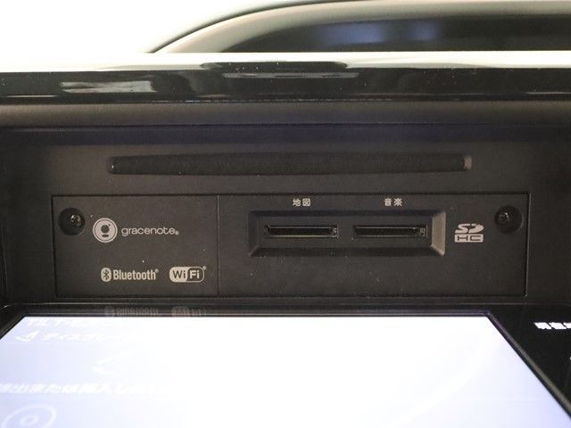 Toyota VOXY 2018-12 195962-18