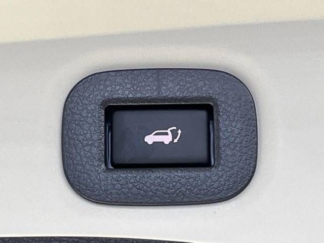 Nissan X-TRAIL 2018-09 13139-6