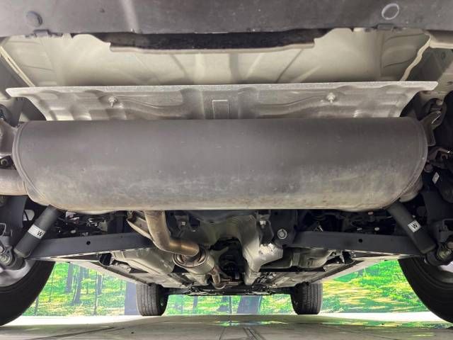 Nissan X-TRAIL 2018-09 13139-19