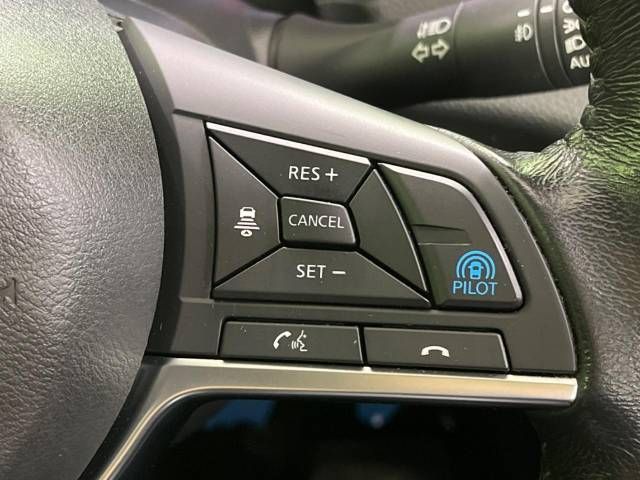 Nissan X-TRAIL 2018-09 13139-4
