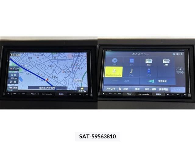Honda N BOX 2022-07 307374-7