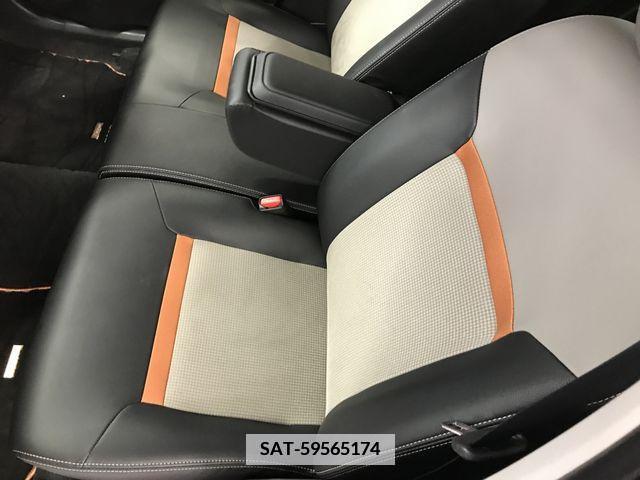 Toyota PASSO 2021-07 378712-14