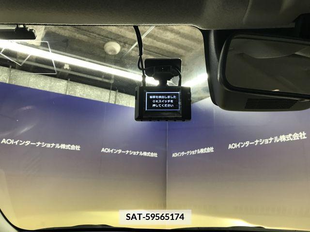 Toyota PASSO 2021-07 378712-22