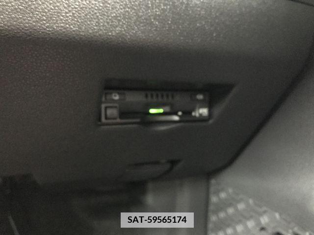 Toyota PASSO 2021-07 378712-21