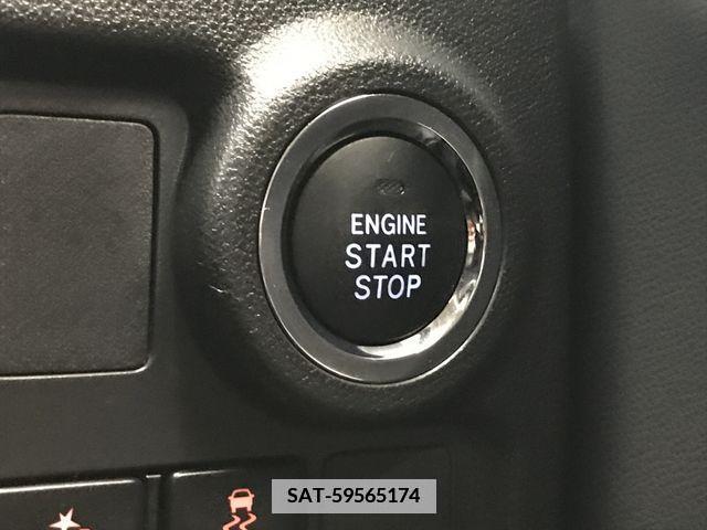 Toyota PASSO 2021-07 378712-20
