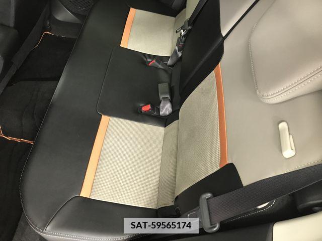 Toyota PASSO 2021-07 378712-16