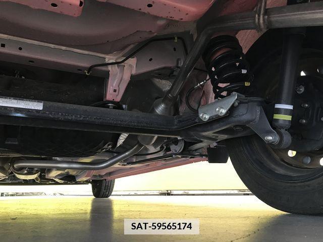 Toyota PASSO 2021-07 378712-28