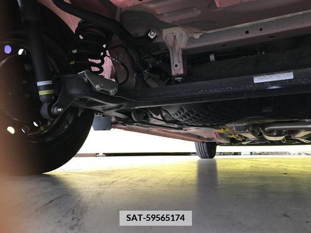 Toyota PASSO 2021-07 378712-27