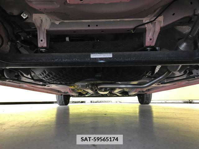 Toyota PASSO 2021-07 378712-26